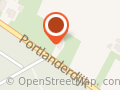 Het Houtje