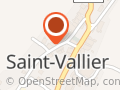 Atelier Saint Vallier