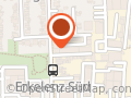 DPD Pickup Paketshop