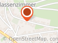 Nachhilfe-Service-Hoch