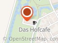 Vet Physiocation UG (haftungsbeschränkt)