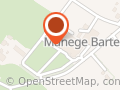 Manege Bartels Stichting