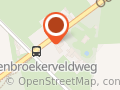 Maatschap Stoevenbelt