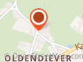 Oldendieverhof Groepsaccommodatie