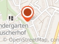 Duftversand Bor UG (haftungsbeschränkt)