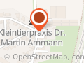 Simplex Engineering UG (haftungsbeschränkt)