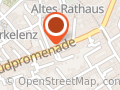 Entrümpelung Heinsberg - Rümpelmannschaft