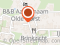 Podologie Diever
