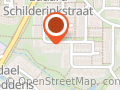 Daals Rietdekkersbedrijf