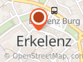 Gardehaus der Prinzengarde Erkelenz