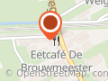 Café De Brouwmeester