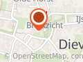 Stichting Drentse Fiets4daagse