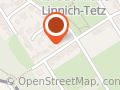 COGNITUS GmbH