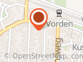 Teeuwen Opslag Vorden