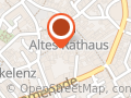 Allgemeinmedizinische Gemeinschaftspraxis Dr. Jütten, Kußmaul, Mühr, Royé