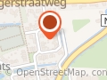 Kapsalon Grijpskerk