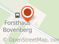 Reiterportal.de UG (haftungsbeschränkt)