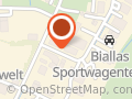 B O T - Systems Verwaltungs-GmbH