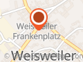 Auto Schuttie KFZ-Meisterbetrieb