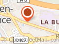 L'Atelier de la Mariée