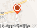 Agence Consulaire Espagne