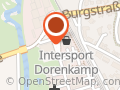 Steger & Minten Steuerberater PartGmbB
