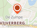 Budeca Bv