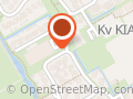 De Kapsalon