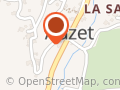 PAIN LIBRE - Auzet