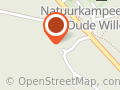 Het Boshuis Diever