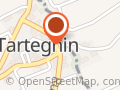La Pinte de Tartegnin
