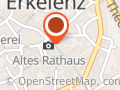 Dein Erkelenz