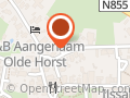 Massagepraktijk Diever