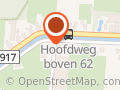 Maatschap S. Hut, J.G. Hut Veenstra en F. Hut