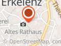 Schornsteintechnik Engels GmbH
