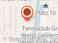 Jonat Sachverständiger Rolf Sachverst. F. Immobilienwertermittlung