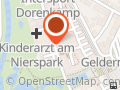 Lebenshilfe im Kreis Kleve - Wohngemeinschaft Am Eiland