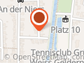 BERGKNAPPENVEREIN&JUGENDSPIELM ANNSZUG GLÜCKAUF GELDERN /67 e.V.