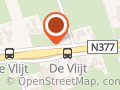 Jamo Dienstverlening