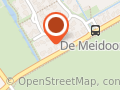 Leuninge Rijwielhandel
