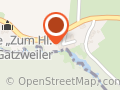 Futterhandel Vollmühle