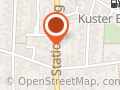 WifiHouse.nl