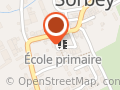 Mairie