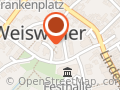 Sokolowsky GmbH Bedachung
