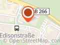 Landesbetrieb Strassenbau NRW
