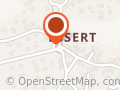 La Rose D Essert
