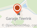 Garagebedrijf Teerink