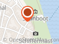 Cafe-Restaurant de Deich Graf