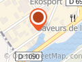 Profil Plus Frontenex