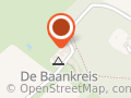 De Baankreis